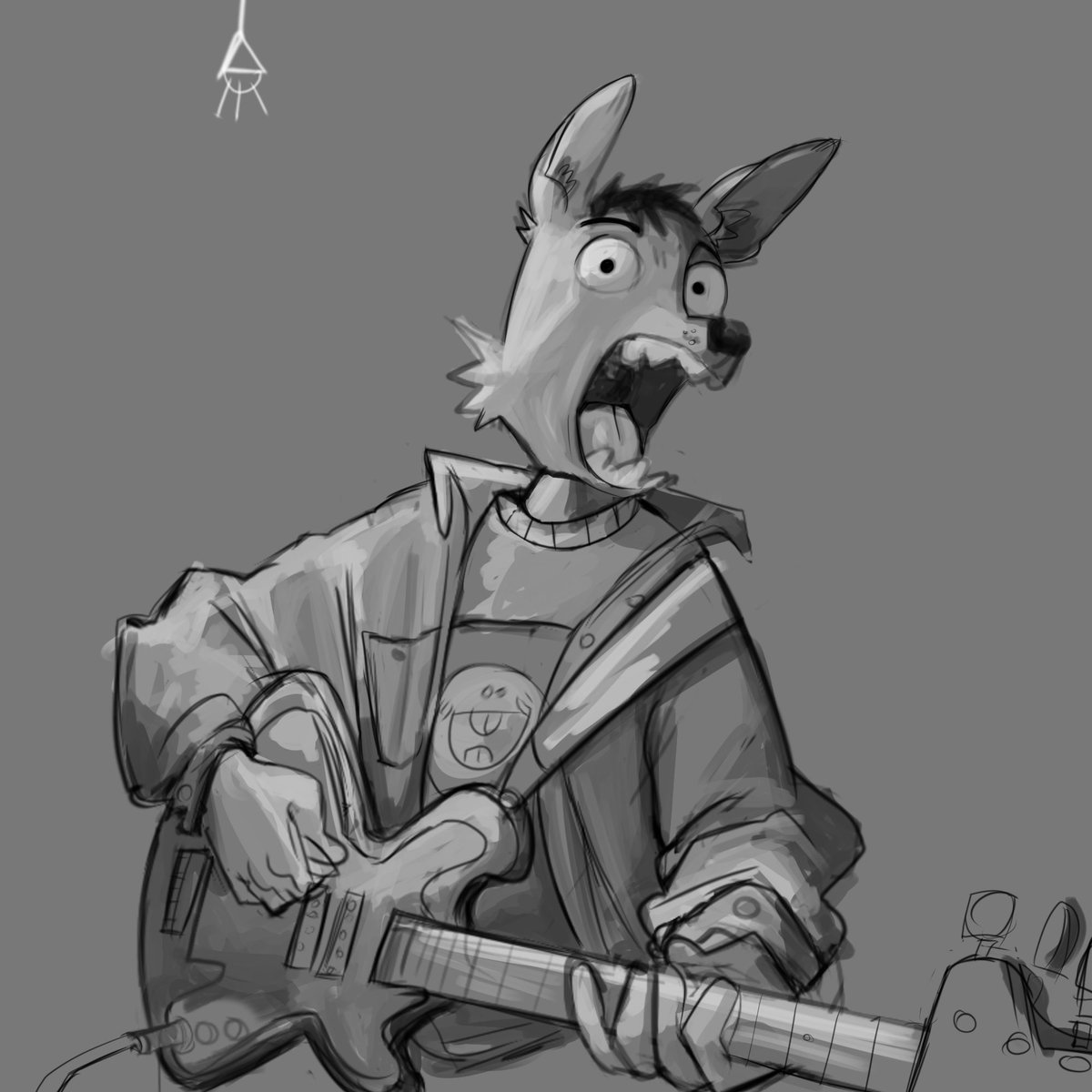 ddumyyy's tweet image. Homework wipppppp. 🙀🙀🙀
El fin de semestre esta muy fuerte y todos vamos a morir adios chilenos y chilenas adiós