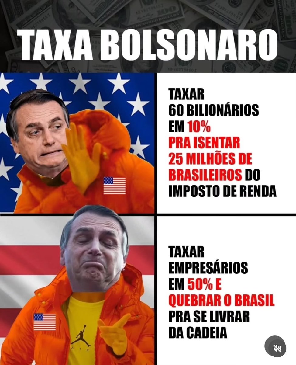 Bozo na cadeia