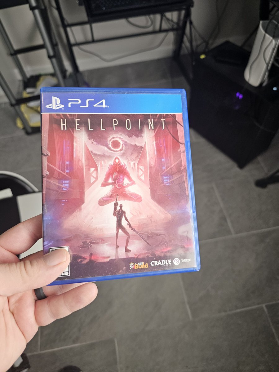 PowerWordNerd1's tweet image. 