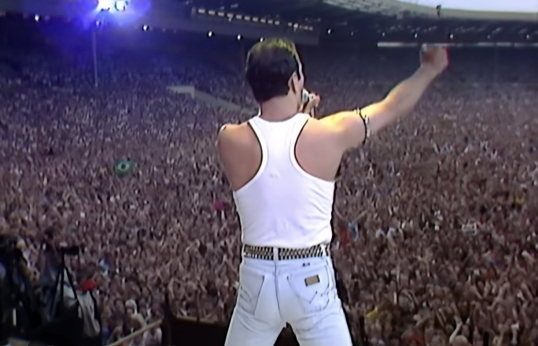 david cawley tweet media