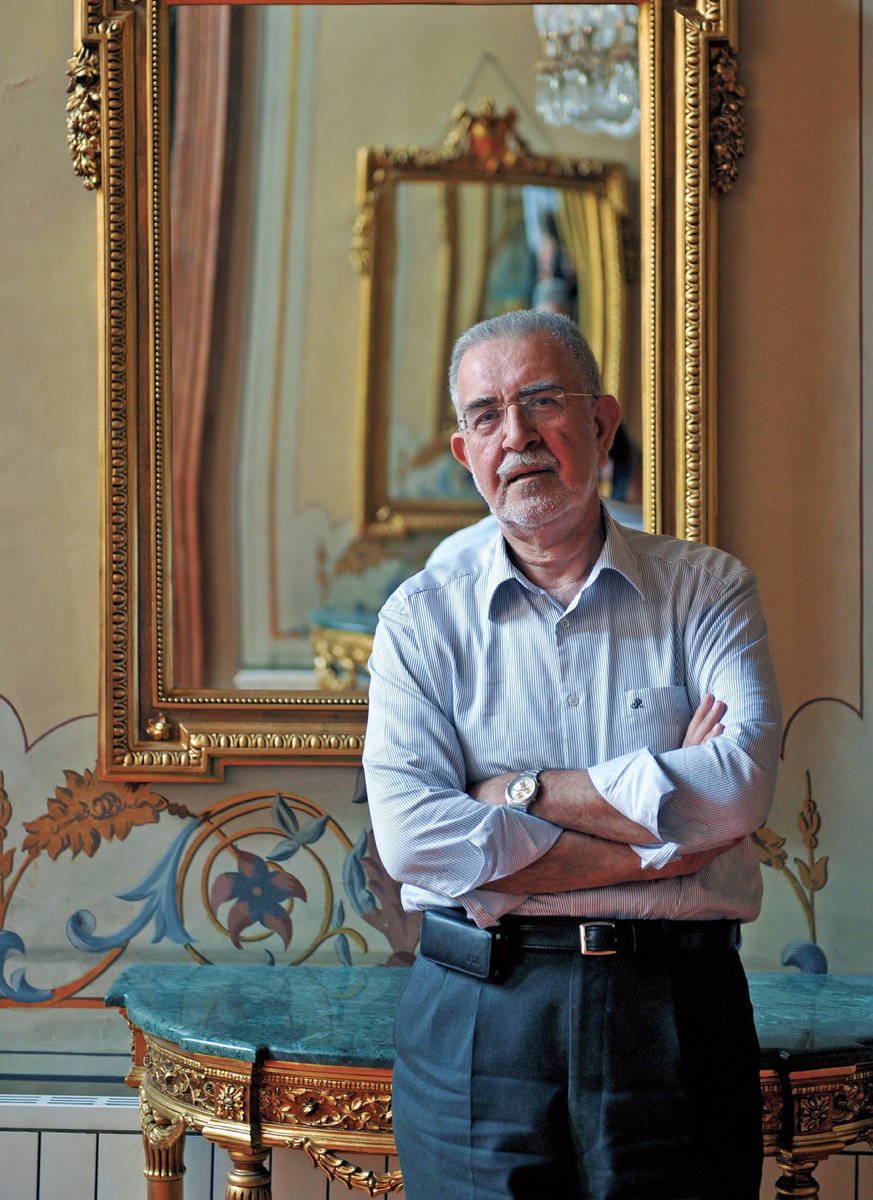 -bu günlerde hatırlatmakta fayda var-

Ömer tuğrul efendi sövmenin şartlarını şöyle sıralamıştı: 

📌abdestli olacaksın,
📌rızâen lillâh olacak,
📌kifâyet miktarı olacak,
📌mahalline masruf olacak.