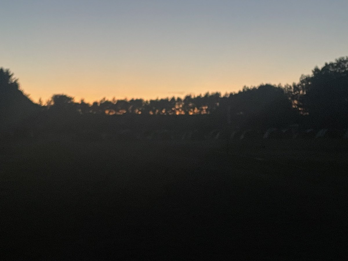 Sean Guy (@mrguyscience) on Twitter photo Quiet descends (well almost!) over <a href="/TheNYWP/">North Yorkshire Water Park</a> <a href="/CCFcadets/">Combined Cadet Force</a> <a href="/HQNorth_/">Headquarters North</a> East AT camp. The hallmark of a great day. <a href="/VConway85/">Miss Conway</a> <a href="/moor_end/">Moor End Academy</a> Quiet descends (well almost!) over <a href="/TheNYWP/">North Yorkshire Water Park</a> <a href="/CCFcadets/">Combined Cadet Force</a> <a href="/HQNorth_/">Headquarters North</a> East AT camp. The hallmark of a great day. <a href="/VConway85/">Miss Conway</a> <a href="/moor_end/">Moor End Academy</a>