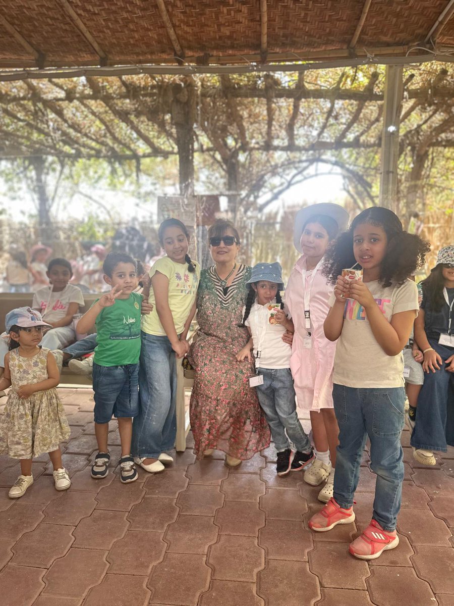 الجمعية الوطنية لحماية الطفل tweet media