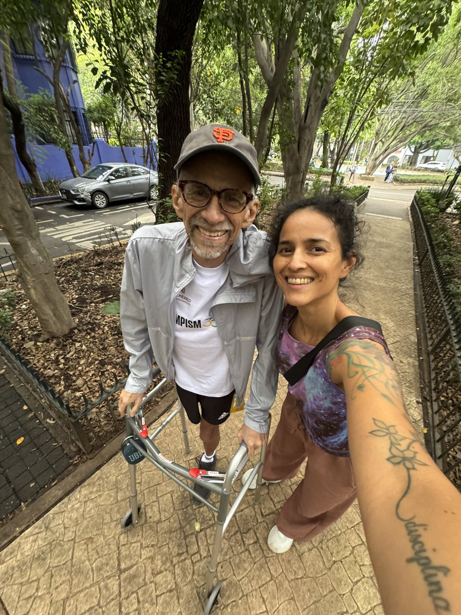 Javier Hidalgo tweet media