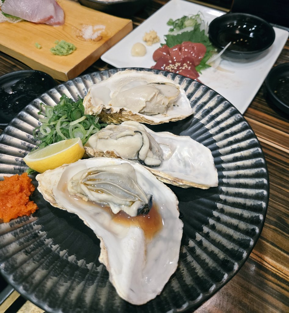 REALITY823's tweet photo. これは居酒屋！ https://t.co/ua0Y6aHSGO
