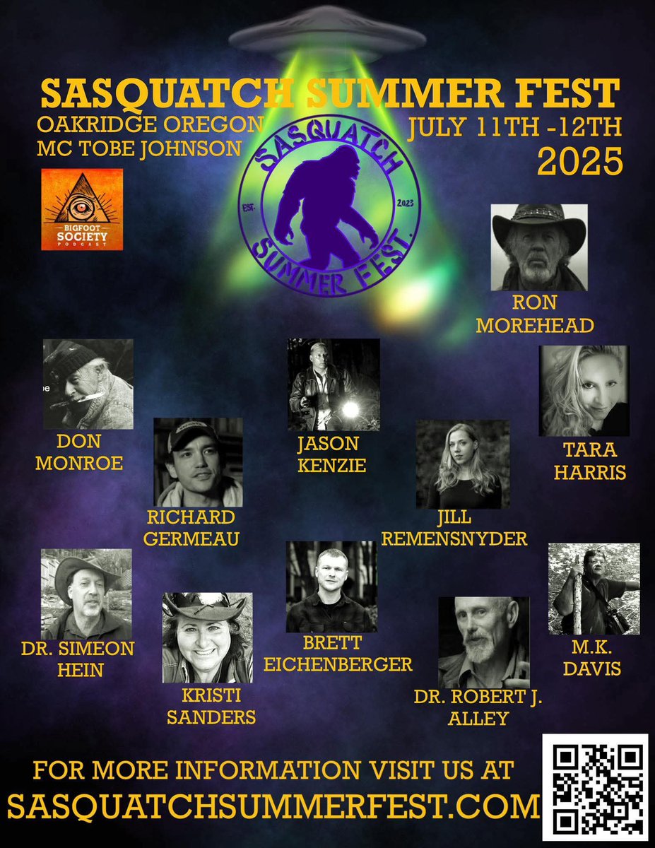 Bigfoots Pad Paranormal Investigations Team (@bfpteam) on Twitter photo 