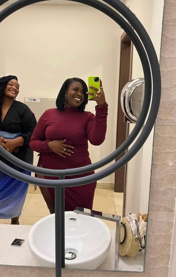 fulljoying's tweet image. I wonder if Zazel’s love me still and is in town…😭🥹👀🥹😭 #weCute!