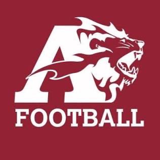 Jacob Brown (@jacobbrown_426) on Twitter photo Had a great time competing at <a href="/Albright_FBall/">Albright Football</a> 7 on 7 yesterday and thank you for showing me around the locker room. <a href="/CoachWeaverAC/">Coach Weaver-Albright College HFC</a> <a href="/QBCoachCollins/">Coach Collins</a> <a href="/FBCoachFett/">Mark Fetterman</a> Had a great time competing at <a href="/Albright_FBall/">Albright Football</a> 7 on 7 yesterday and thank you for showing me around the locker room. <a href="/CoachWeaverAC/">Coach Weaver-Albright College HFC</a> <a href="/QBCoachCollins/">Coach Collins</a> <a href="/FBCoachFett/">Mark Fetterman</a>