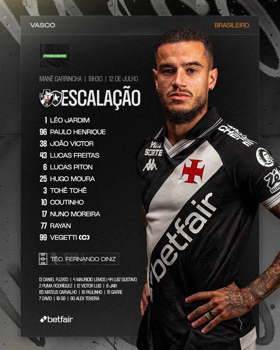 mauriciooutubro's tweet photo. #CharlaNoPremiere 
Abs cá de Portugal...Vai dar Vascoooo https://t.co/tV6tWBp3Es