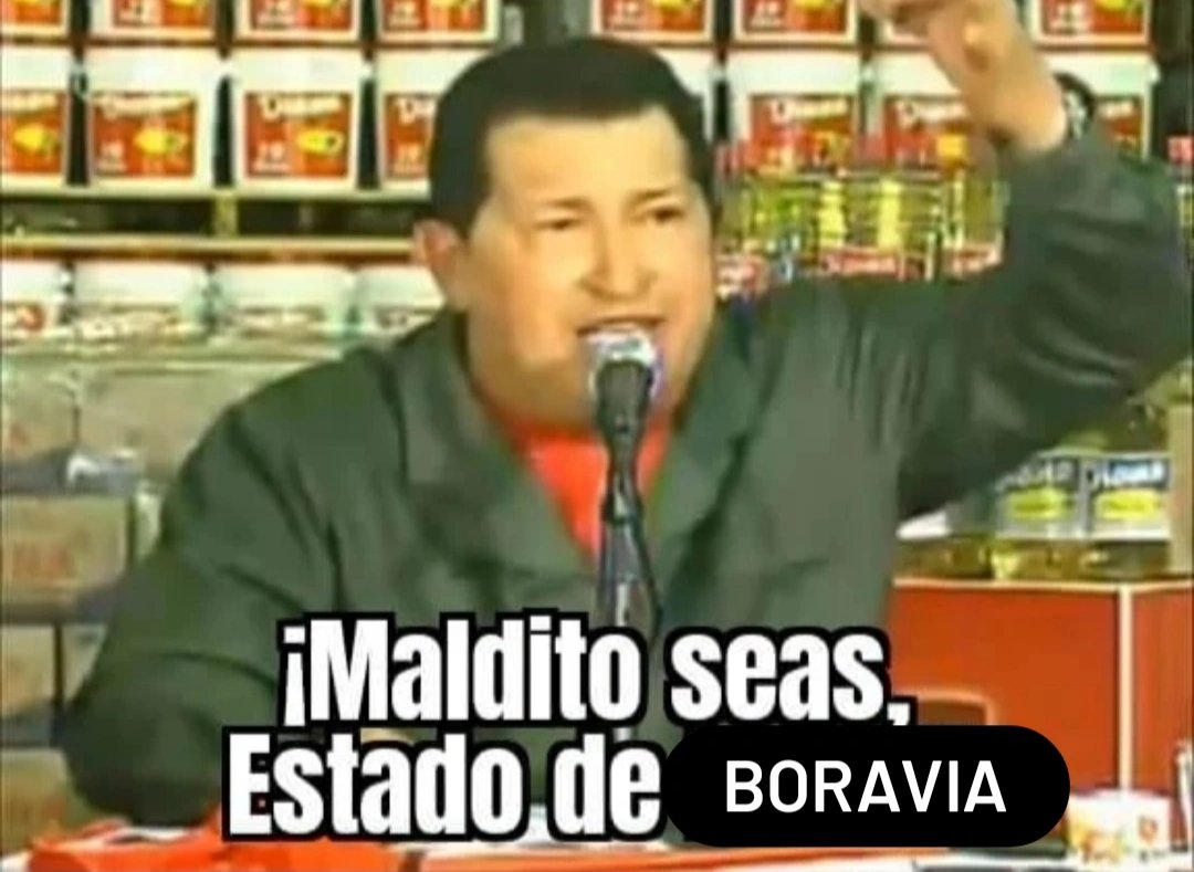 O (@oteruss) on Twitter photo 