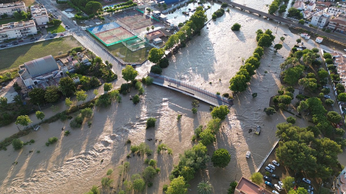 santiagosejumil tweet media