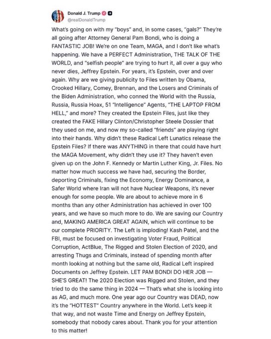 GvsDWFjWUAI8X4-?format=jpg&name=small