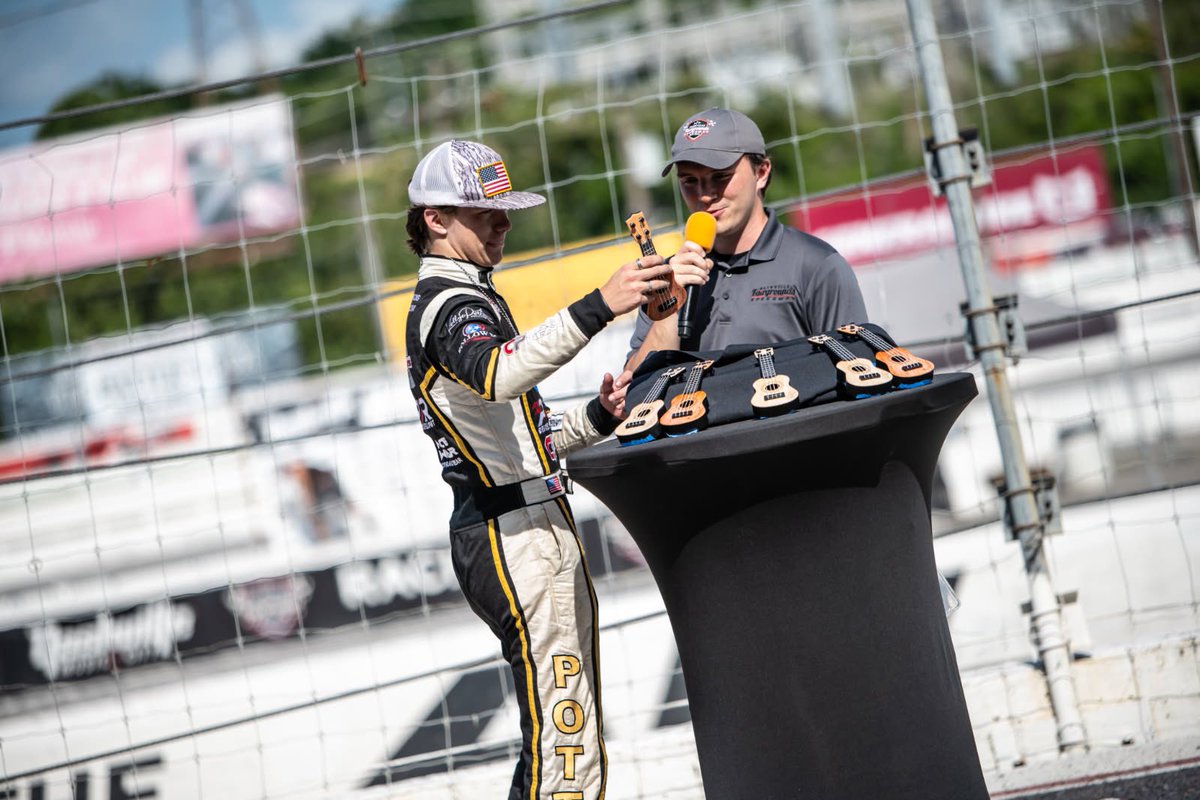 Firing off 5th tonight in his Potter Brothers Construction + FM No. 68. 😮‍💨