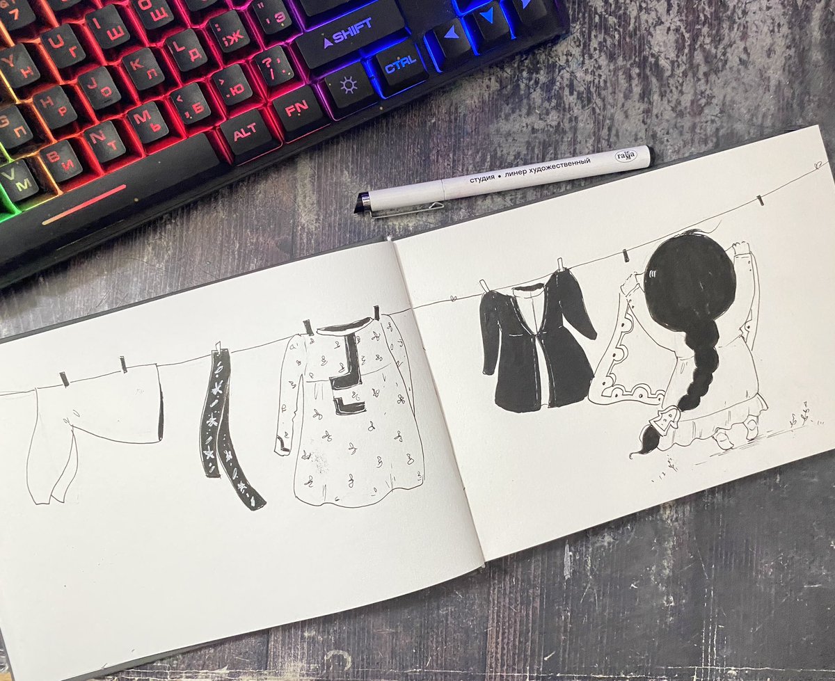 Bairtai (@bairtai) on Twitter photo 