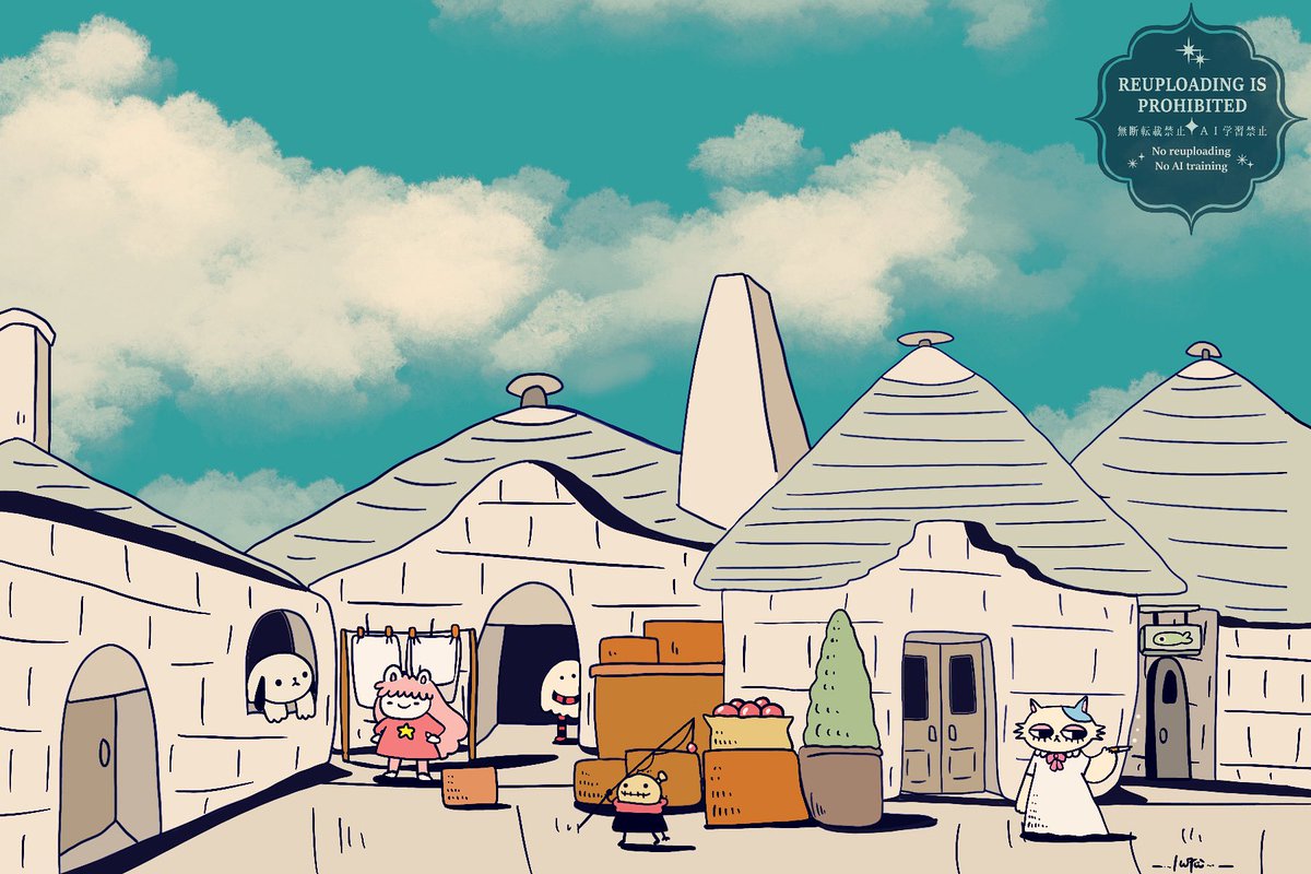 1oo712's tweet image. goodmorning