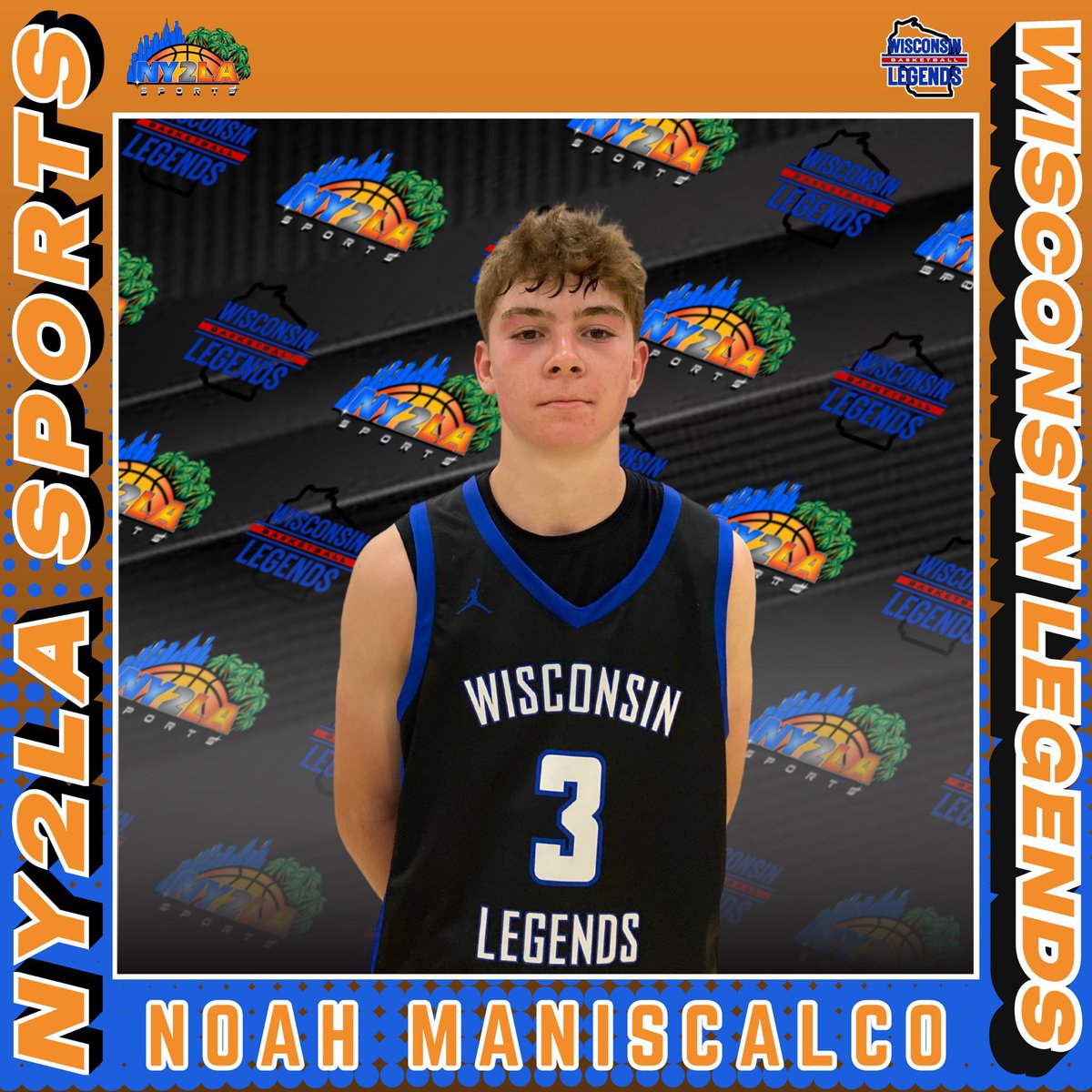 Midwest Hoops Spotlight (@mhs_boys_) on Twitter photo 17U Wisconsin Legends are already 2-0 this tournament & now up big at the half in this game behind their highly skilled guard duo. Jack Bookter already has 15 points & Noah Maniscalco has 14 points. <a href="/ny2lasports/">NY2LA SPORTS</a> <a href="/wilegends/">Wisconsin Legends</a> 17U Wisconsin Legends are already 2-0 this tournament & now up big at the half in this game behind their highly skilled guard duo. Jack Bookter already has 15 points & Noah Maniscalco has 14 points. <a href="/ny2lasports/">NY2LA SPORTS</a> <a href="/wilegends/">Wisconsin Legends</a>