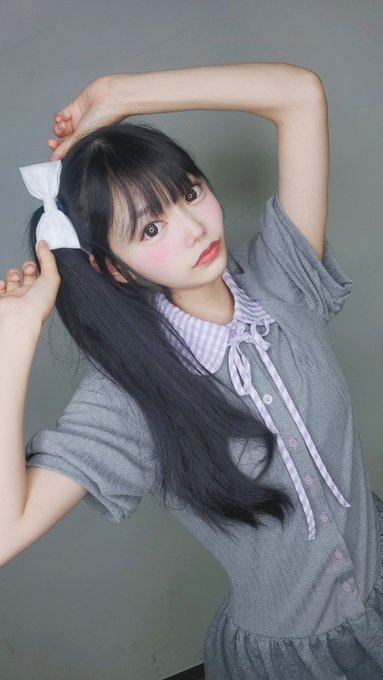 星野るなのTwitter画像20