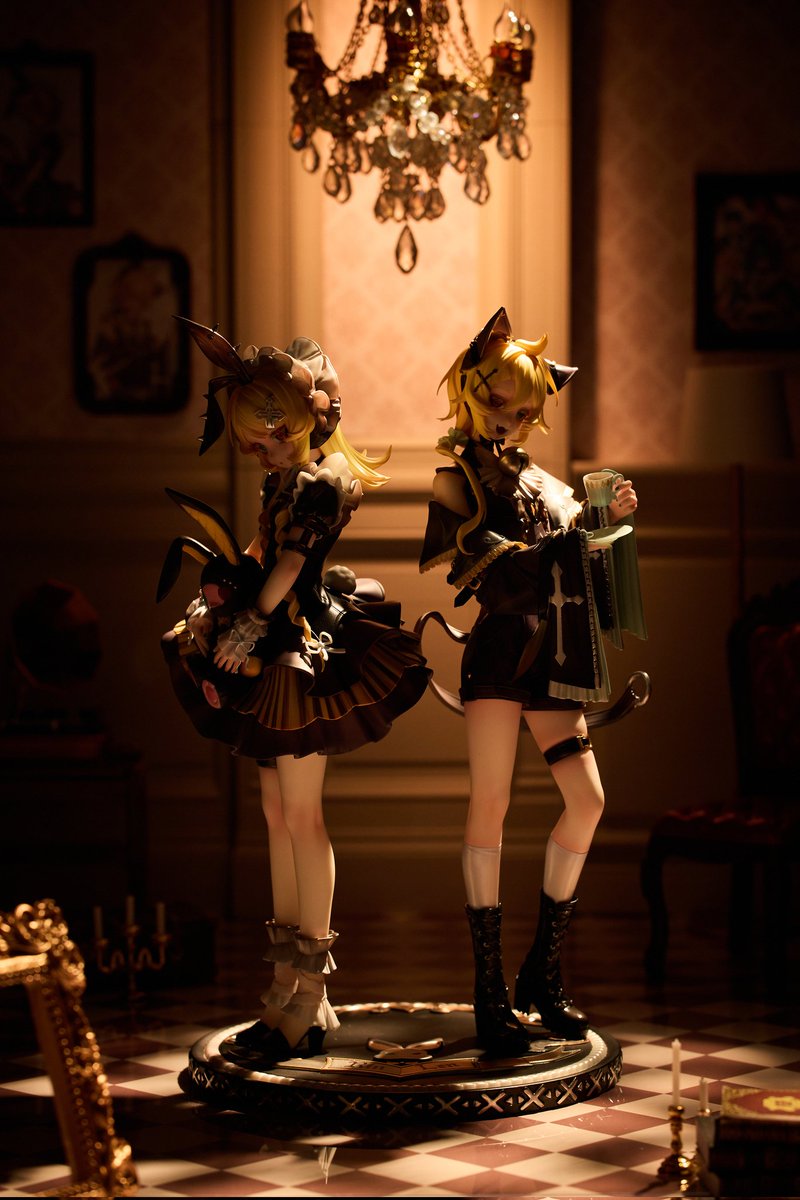 ルカ様が撮った写真、神レベルで美しい！