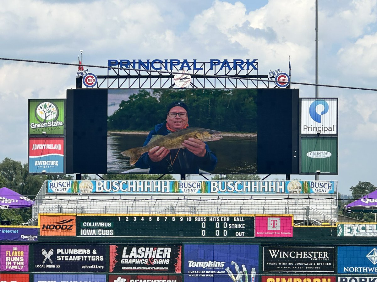 Iowa icon. ❤️