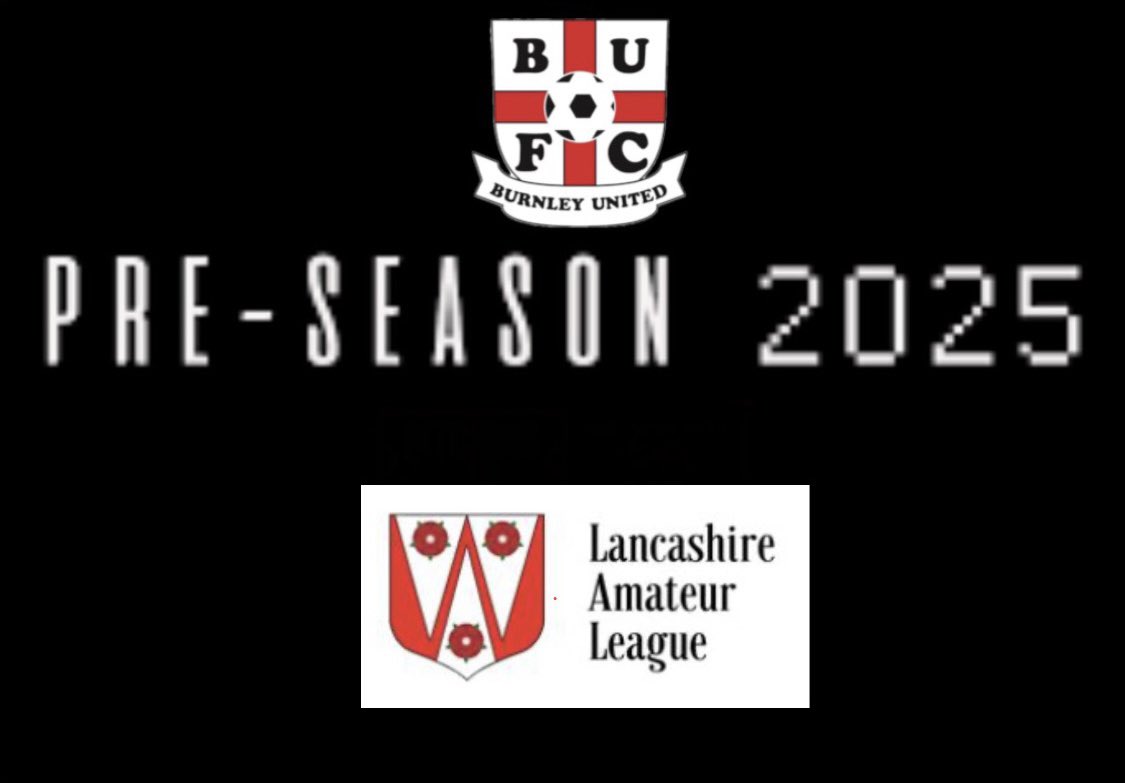 Good work out for both teams today in that heat 🥵

Thank you to Daneshouse FC and good luck for the season ahead ⚽️

Goals today from Berat Mjekiqi &amp; Niall Sawley

Onto another midweek training session and another game next Saturday !

#InItTogether
🔴⚫️