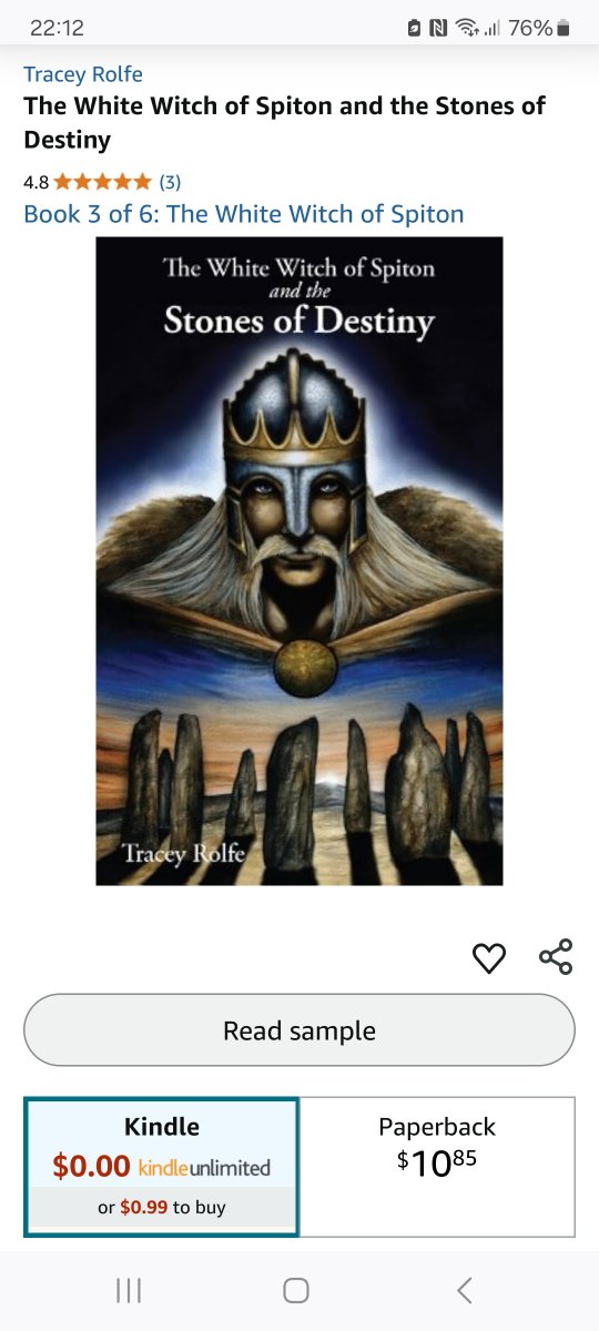 traceyrolfe's tweet photo. Book 3 Now available at https://t.co/puJRUDI1bU 
99p Kindleunlimited #bookslover #HistoryMatters https://t.co/HwOLlluZeY