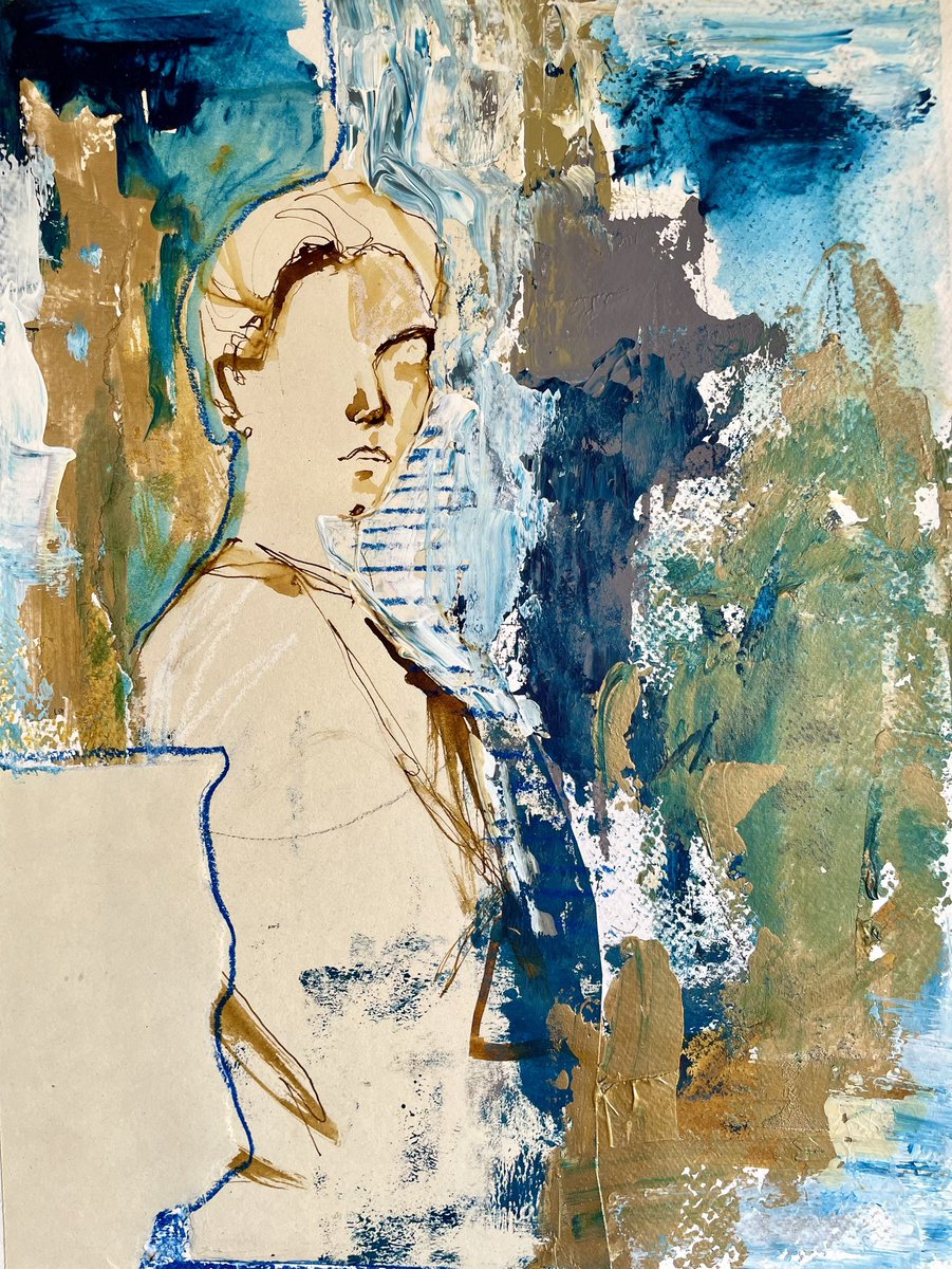 GN 💙🌱✌🏻

• Tiam 
• 1 edition left ....❤️‍🔥

🔗👇🏻