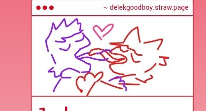 Ooooh god ooooooh yes finally thanks God yeeesss oooooooohoh