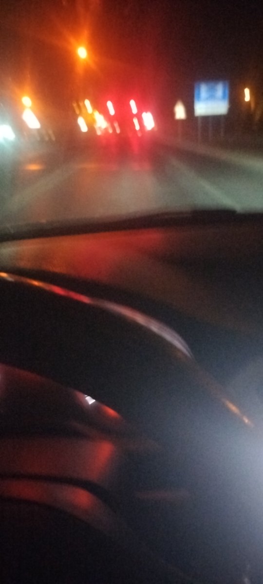 Rota aydın iygeceler😁