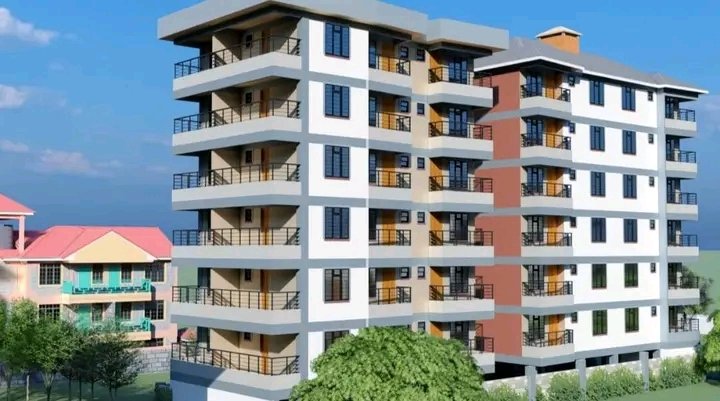 Who Should Buy Construction Materials-Client or the Contractor?

Buy materials yourself=more control,less trust issues,but time-consuming&amp;prone to errors.

Contractor buys=saves time,knows suppliers,but needs trust&amp;oversight.Both work just supervise,document&amp;stay informed. Adios