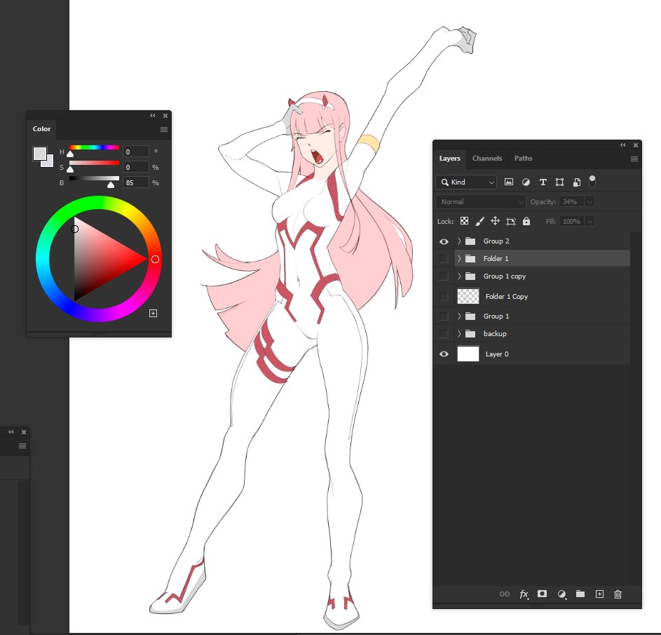 LimaoNart's tweet image. 