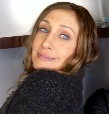 best of vera farmiga (@badpostvfarmiga) on Twitter photo 