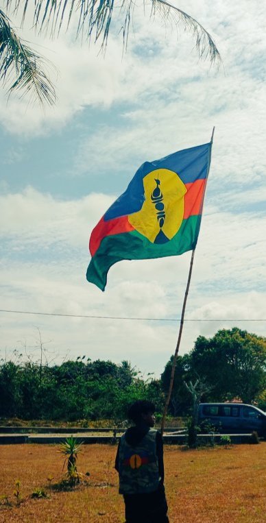 FK 🇳🇨 tweet media