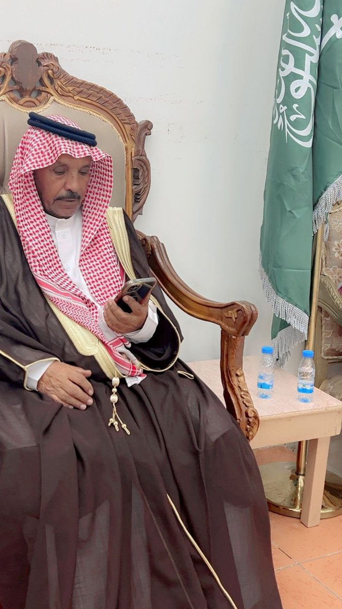 ALModhyaan's tweet image. #عتق_رقبه_انتصار_العنزي