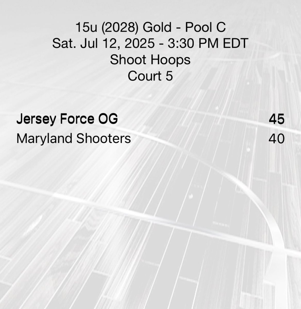 @jerseyforce_ tweet media