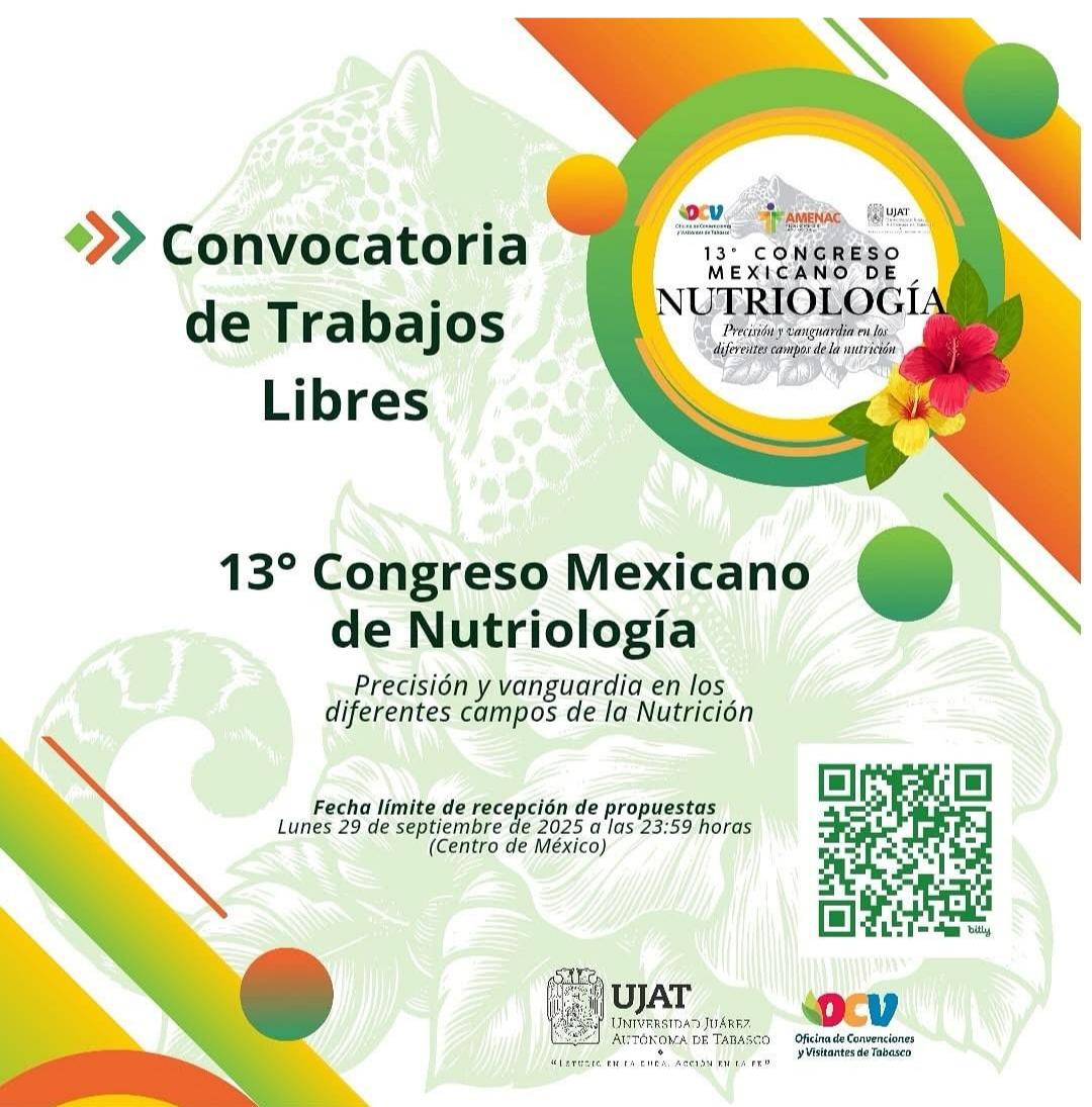 Socorro Jiménez (@jaltipan) on Twitter photo 