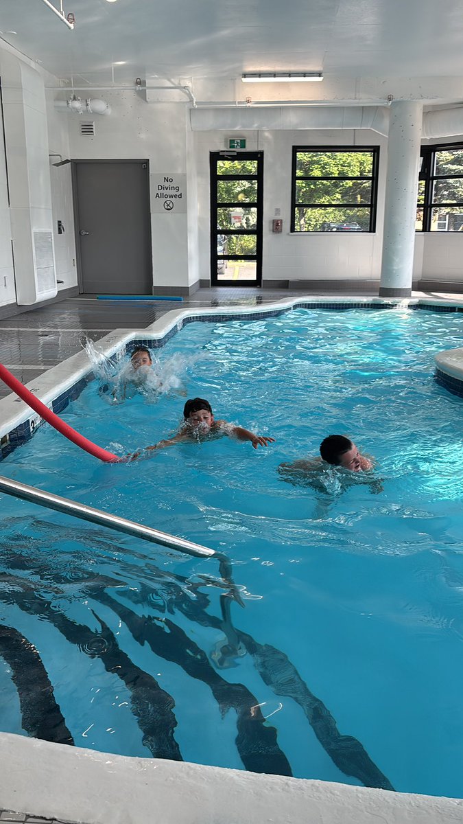 Guaranteedmx tweet media