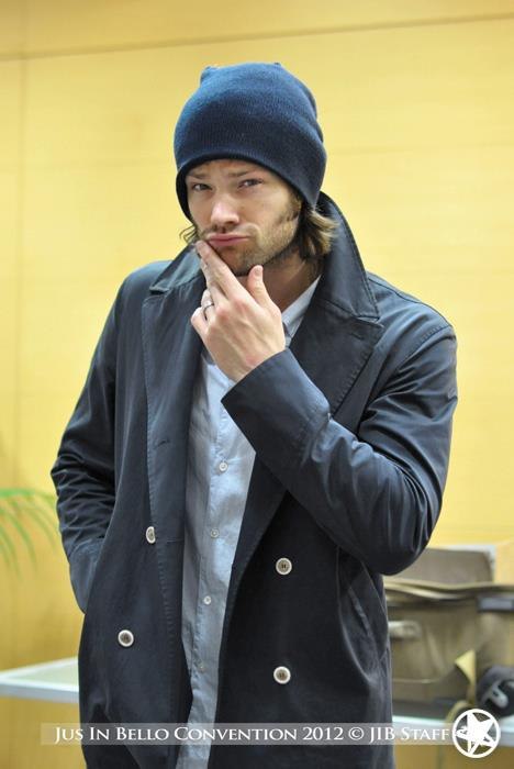 Ardan🐲𓃡 (@rudanechka) on Twitter photo 