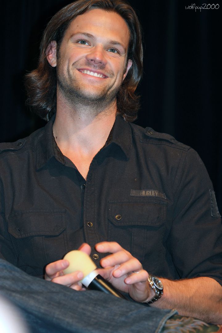 Ardan🐲𓃡 (@rudanechka) on Twitter photo 