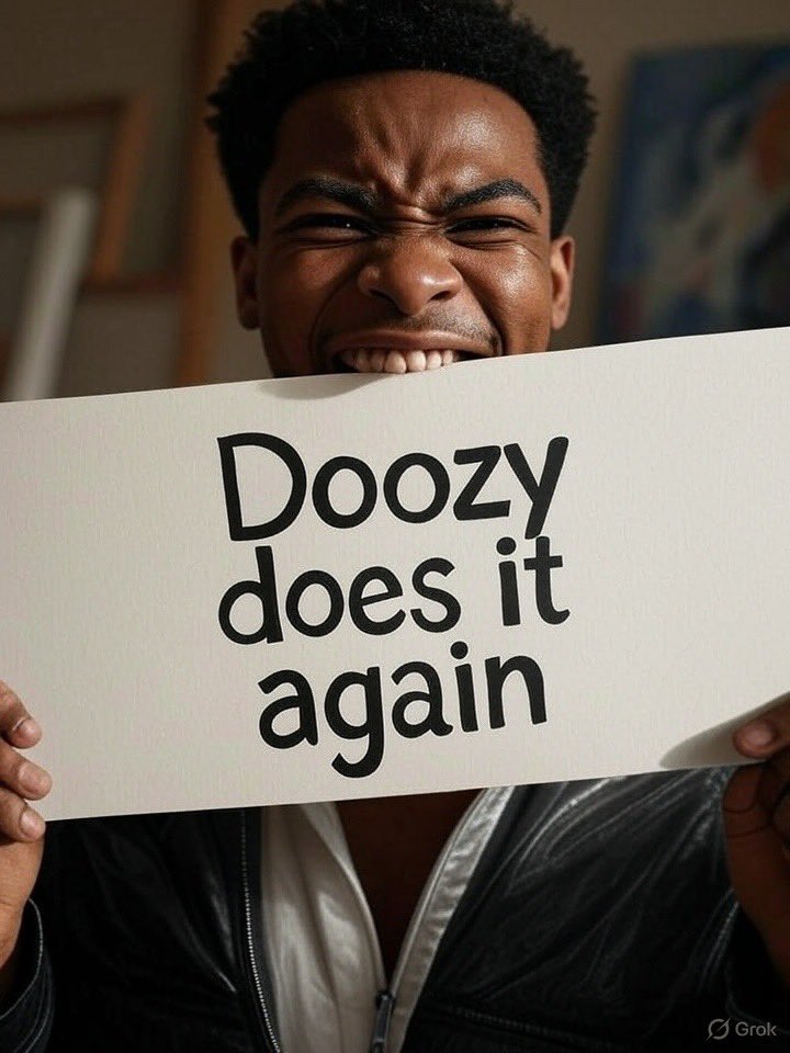 OG Jones 💀 tweet media