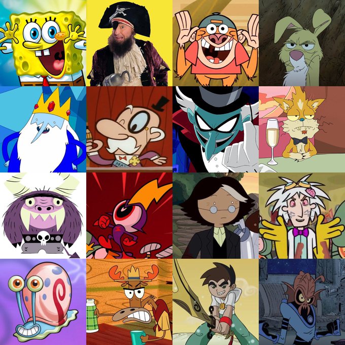 Watch ashy tiddy's leaked NSFW photo on TwXstars