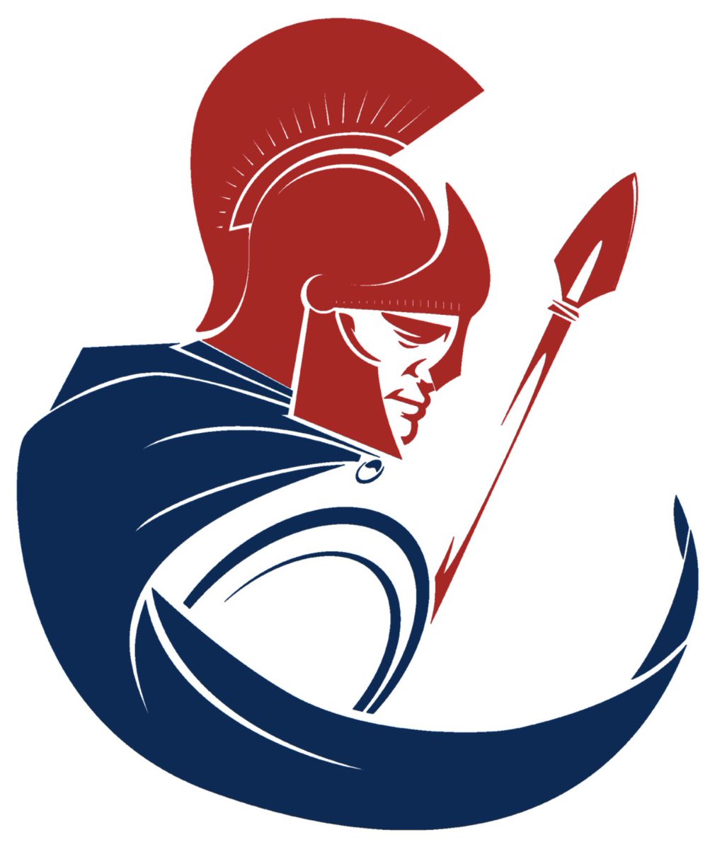 Thank you to Coach <a href="/EMikeMilligan/">Mike Milligan</a> for the opportunity to play <a href="/hlgu_wbb/">HLGU WBB</a>!