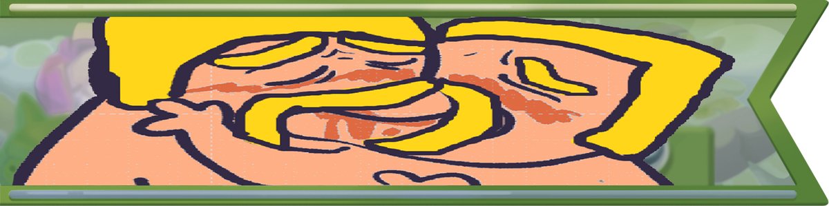 alt3sevens's tweet image. Data mined banner for next season??? Could this finally be Barb Hut Evo???