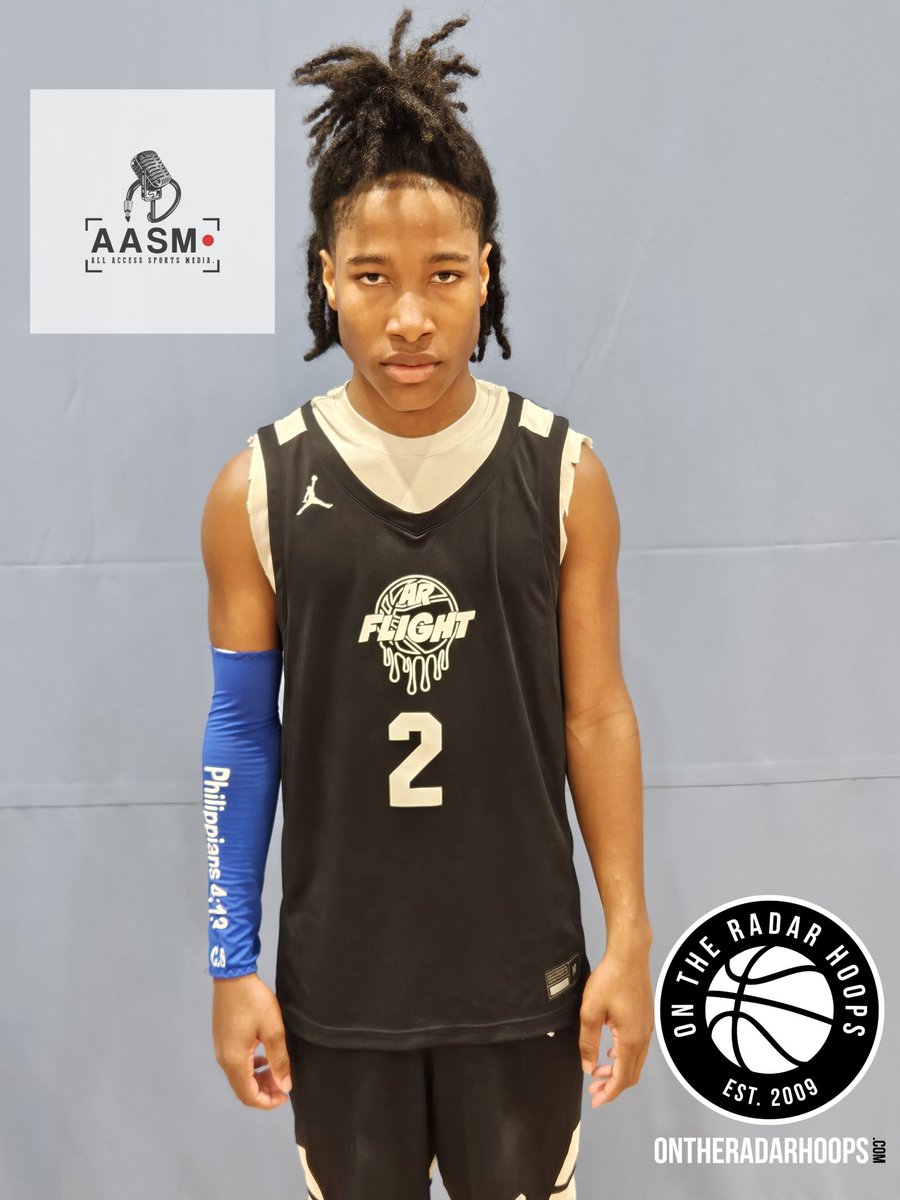 All Access Sports Media (@aa_sportsmedia) on Twitter photo 15U
Final/OT
<a href="/ArFlight2028/">ARFlight</a> 15U - 64
<a href="/SewerSouth/">Sewer South</a> 15U - 62
Top Performers
Chanse Smith <a href="/Chanse2shifty/">Chanse Smith</a>
20 pts, 4 rebs
Kamari Kilgore <a href="/KamariKilgore/">Kamari Kilgore ‘2028</a>
33 pts, 3 ast, 3 stls 15U
Final/OT
<a href="/ArFlight2028/">ARFlight</a> 15U - 64
<a href="/SewerSouth/">Sewer South</a> 15U - 62
Top Performers
Chanse Smith <a href="/Chanse2shifty/">Chanse Smith</a>
20 pts, 4 rebs
Kamari Kilgore <a href="/KamariKilgore/">Kamari Kilgore ‘2028</a>
33 pts, 3 ast, 3 stls