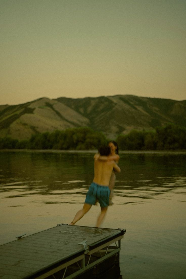 poeticalphotos's tweet image. 