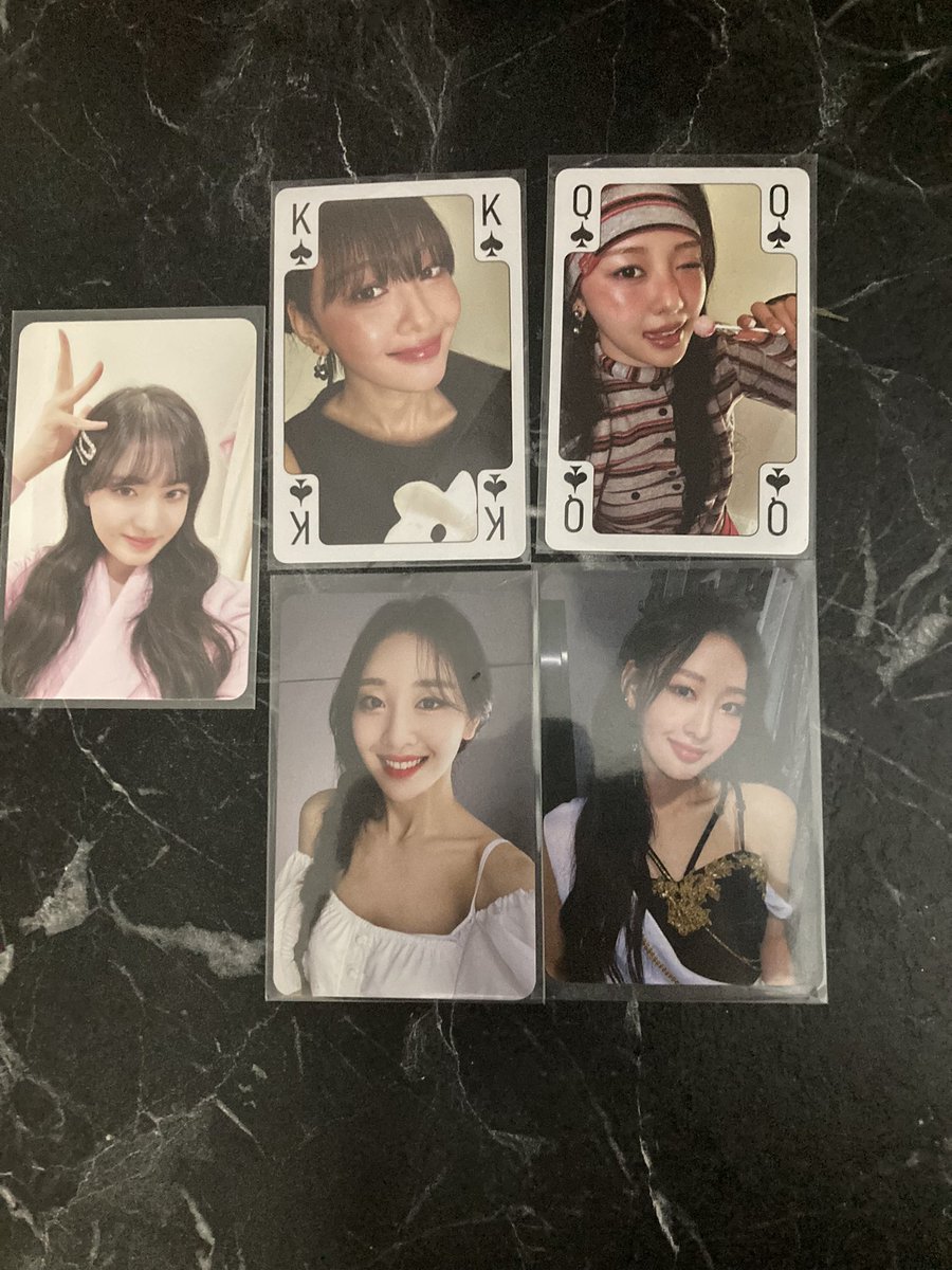 🐣 (@perfectem0tion) on Twitter photo loona yves ive liz satis
fiyatlarini bilmiyorum konusuruz
<a href="/loonasatis/">loona satis</a> <a href="/loonaorbitr/">Loona Satış & Takas</a>
<a href="/ivesatis/">ive satış takas</a> <a href="/ggtakasatiss/">gg satış ve takas sayfası ♡</a> loona yves ive liz satis
fiyatlarini bilmiyorum konusuruz
<a href="/loonasatis/">loona satis</a> <a href="/loonaorbitr/">Loona Satış & Takas</a>
<a href="/ivesatis/">ive satış takas</a> <a href="/ggtakasatiss/">gg satış ve takas sayfası ♡</a>