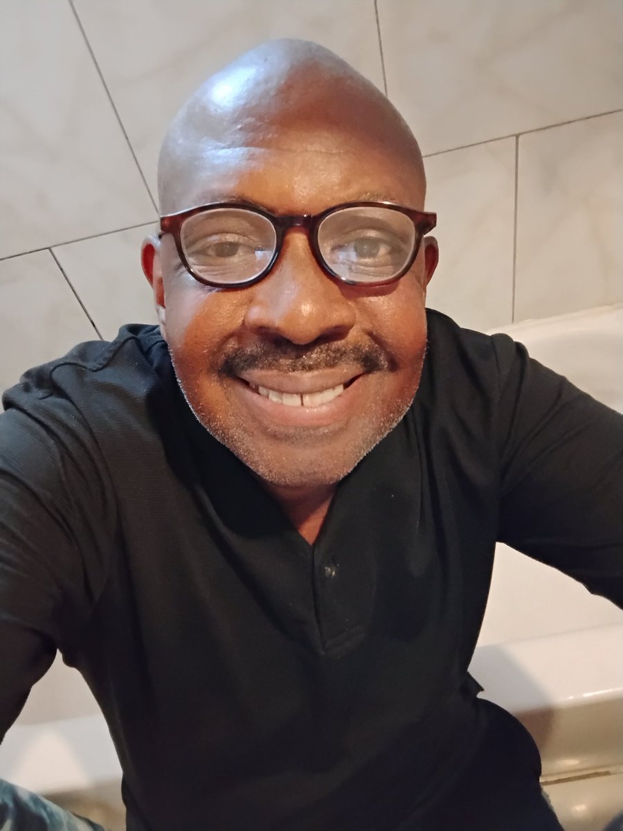 bobby_47535's tweet image. What's up ladies ♥️♥️♥️♥️♥️