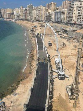 AHMAD LOTFI tweet media