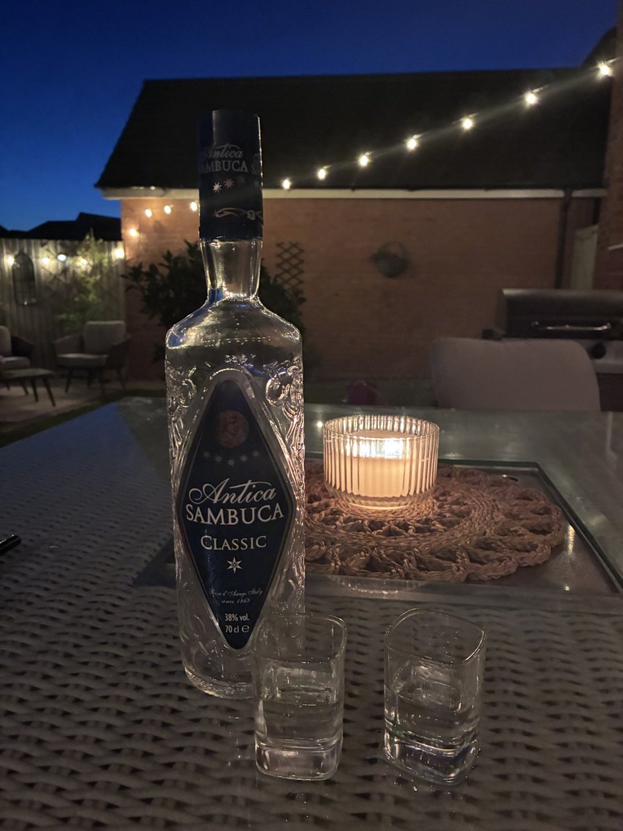 Iain Armstrong tweet media