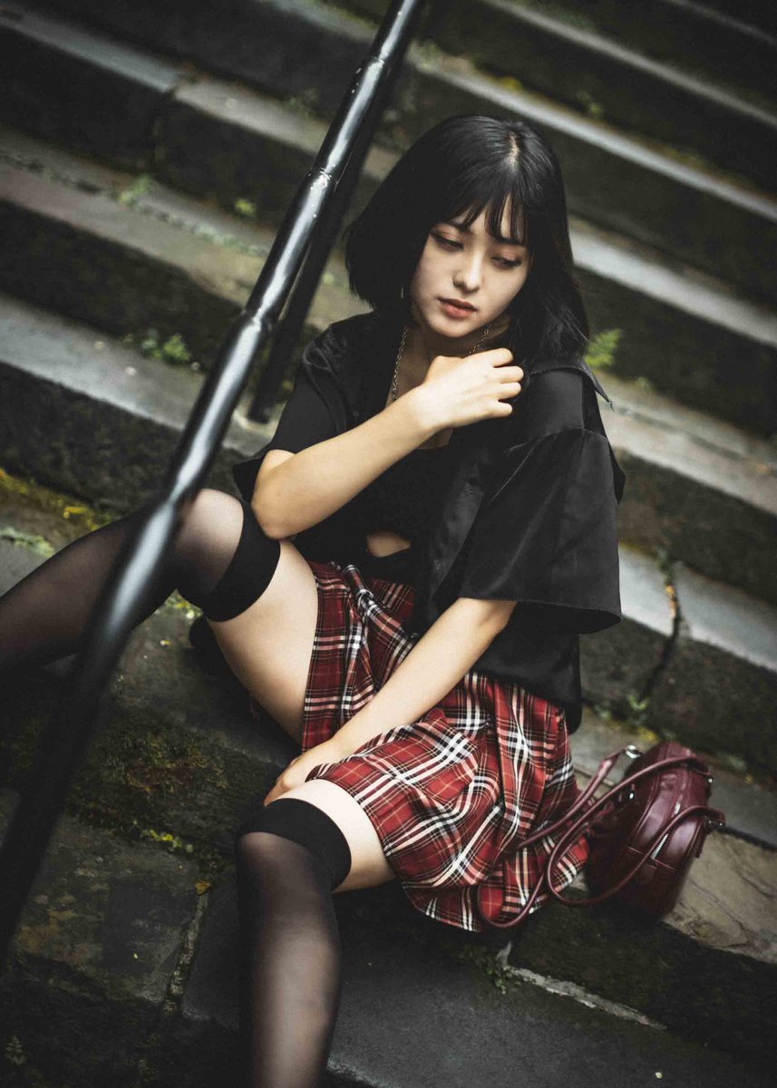 gallery_no8 - Search / X