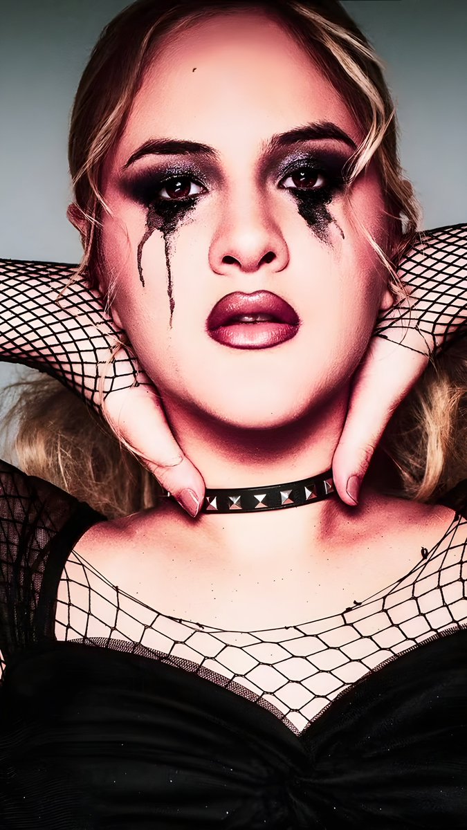 <a href="/MarRendonMusica/">Mar Rendón 🩷</a>